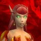 Logo of Horde